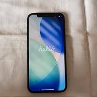 iphone 12 128gb accessoriato