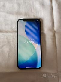 iphone 12 128gb accessoriato