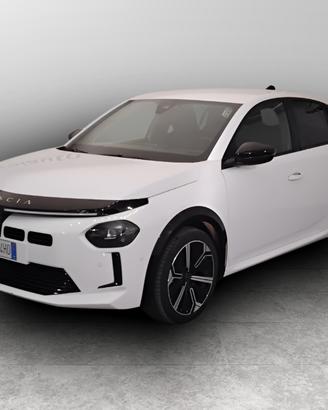 LANCIA Ypsilon IV 2024 - Ypsilon 1.2 mhev LX 110cv