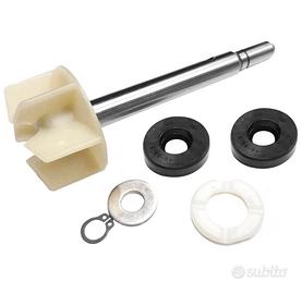 Kit revisione pompa acqua aprilia scarabeo