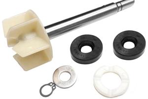 Kit revisione pompa acqua aprilia scarabeo