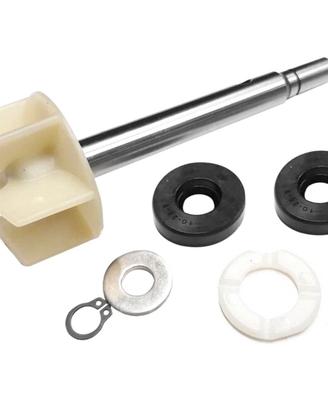 Kit revisione pompa acqua aprilia scarabeo