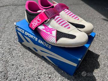 Scarpe da ciclismo