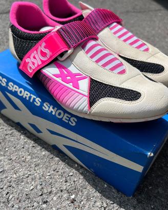 Scarpe da ciclismo