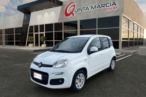 Fiat Panda 1.2 GPL - VETRI PRIVACY