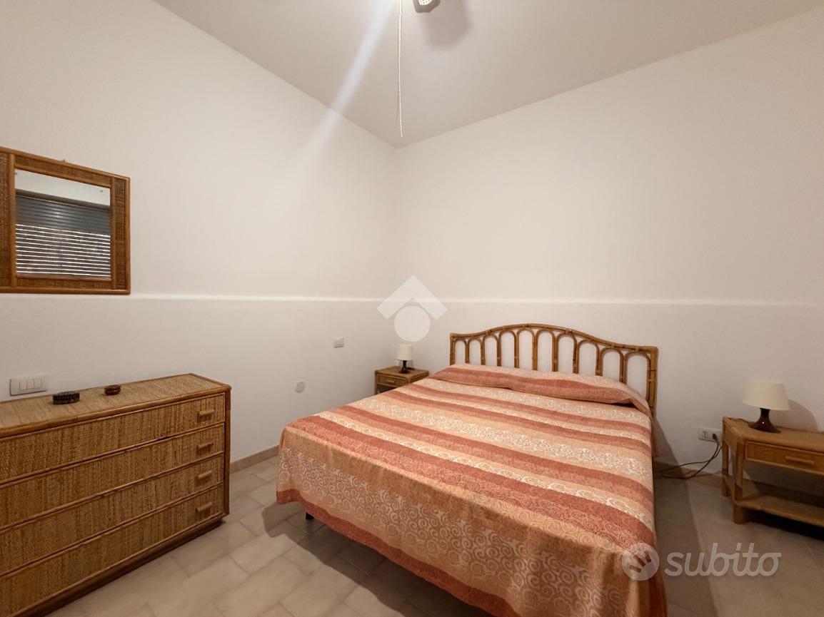 Casa – Lecce, Frigole - Altro