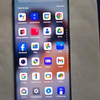 One Plus 11 