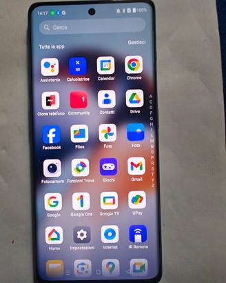 One Plus 11 