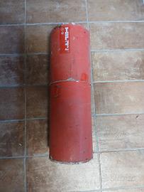 Hilti Trivella 100