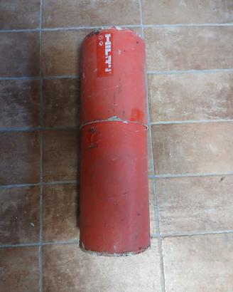 Hilti Trivella 100
