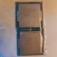 2x Intel Core i5-4440S/4460S