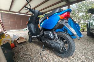 BW'S Next Generation