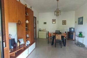 Rustico con terreno di 6000 Mq