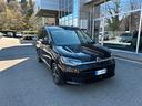 volkswagen-caddy-2-0-tdi-122-cv-dsg-style