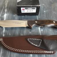 Fox Maniago Fx- 600W