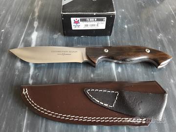 Fox Maniago Fx- 600W