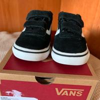 Scarpe Vans  bimbi