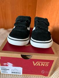 Scarpe Vans  bimbi
