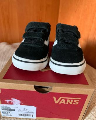 Scarpe Vans  bimbi