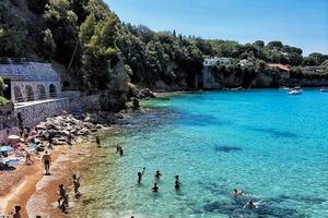 Last minute Lerici centro con parcheggio