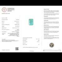 gioielli pietre preziose