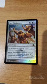 MTG Vera convinzione - True Conviction FOIL