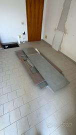 Piani per cucina o altro
