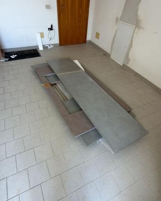 Piani per cucina o altro