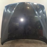 COFANO ANTERIORE ALFA ROMEO 156 Berlina Serie (932