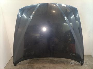 COFANO ANTERIORE ALFA ROMEO 156 Berlina Serie (932