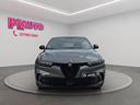 alfa-romeo-tonale-1-6-diesel-130-cv-tct6-sprint