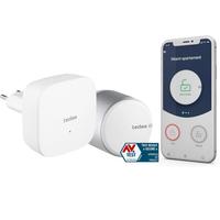 Tedee Go + Bridge Wifi