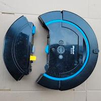 iRobot Sooba 450