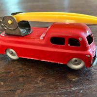 Modellino in lamiera Lima