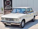 fiat-125-1-6-special-unico-proprietario