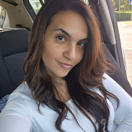 Commessa, aiuto barista, aiuto pizzaiolo