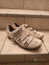 Scarpe MTB/gravel Gaerne