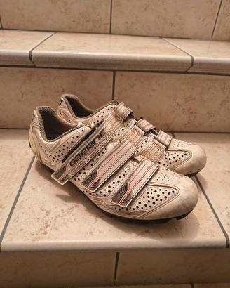 Scarpe MTB/gravel Gaerne
