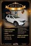 dacia-sandero-1-5-dci-8v-90-cv-s-s-easy-r-serie-sp