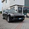porsche-macan-s-3-0-v6-diesel-250cv-pdk-pelle-navi
