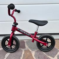 Balance Bike Chicco