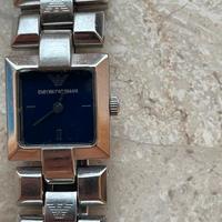 orologio Emporio Armani