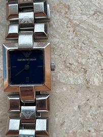 orologio Emporio Armani