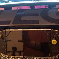 Lenovo legio go 1 tb 