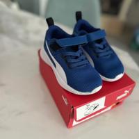 Scarpe bambino tg.19-20-22