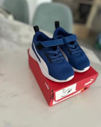 Scarpe bambino tg.19-20-22