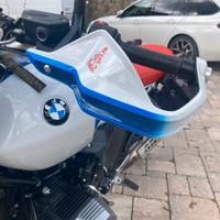 Bmw r ninet urban gs