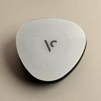 Voice Caddie VC 300 GPS, per il gioco del Golf