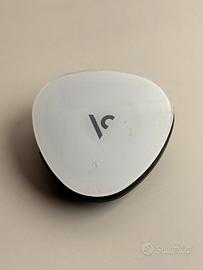 Voice Caddie VC 300 GPS, per il gioco del Golf