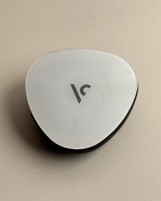 Voice Caddie VC 300 GPS, per il gioco del Golf